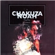 Chakuza - Noah